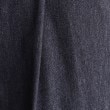 ザ ショップ ティーケー（ウィメン）(THE SHOP TK(Women))の【美脚・細見え/セットUP可】ツイル＆シャンブレーテーパードパンツ/洗える29