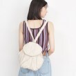 ザ ショップ ティーケー（ウィメン）(THE SHOP TK(Women))の【2WAY】ナイロンキルトショルダー21