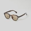 ザ ショップ ティーケー（ウィメン）(THE SHOP TK(Women))の調光サングラス2
