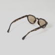 ザ ショップ ティーケー（ウィメン）(THE SHOP TK(Women))の調光サングラス3