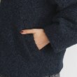 ザ ショップ ティーケー（ウィメン）(THE SHOP TK(Women))の【＠BAILA掲載】ビックカラー袖ボリュームジャケット/洗えるアウター20