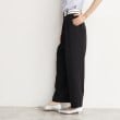 ザ ショップ ティーケー（ウィメン）(THE SHOP TK(Women))のマーベルトライクスラックスパンツ8