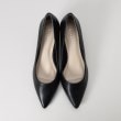 ザ ショップ ティーケー（ウィメン）(THE SHOP TK(Women))のベーシックローヒールパンプス4