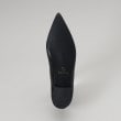 ザ ショップ ティーケー（ウィメン）(THE SHOP TK(Women))の【＠BAILA掲載】バックルパンプス5