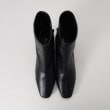 ザ ショップ ティーケー（ウィメン）(THE SHOP TK(Women))の【＠BAILA掲載】ミドル丈ブーツ6