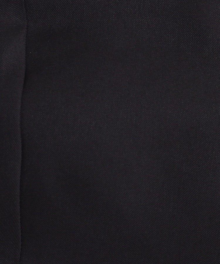 ザ ショップ ティーケー（ウィメン）(THE SHOP TK(Women))の【セットアップ可/洗える】パウダリーツイルビスチェ7