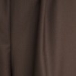 ザ ショップ ティーケー（ウィメン）(THE SHOP TK(Women))のウエストフリルイージーワイドパンツ8