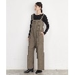 ザ ショップ ティーケー（ウィメン）(THE SHOP TK(Women))の【上品な透け感】ウェーブプルオーバー/洗濯機OK5