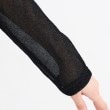 ザ ショップ ティーケー（ウィメン）(THE SHOP TK(Women))のラメシアーパワーネットプルオーバー27