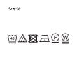 ザ ショップ ティーケー（ウィメン）(THE SHOP TK(Women))の【2点セット】フェザーベスト＋シャツ/洗える24