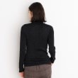 ザ ショップ ティーケー（ウィメン）(THE SHOP TK(Women))の【＠BAILA掲載】リブタートル/選べる8種類アソート8/洗える37