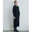 ザ ショップ ティーケー（ウィメン）(THE SHOP TK(Women))の【＠BAILA掲載】リブタートル/選べる8種類アソート8/洗える4