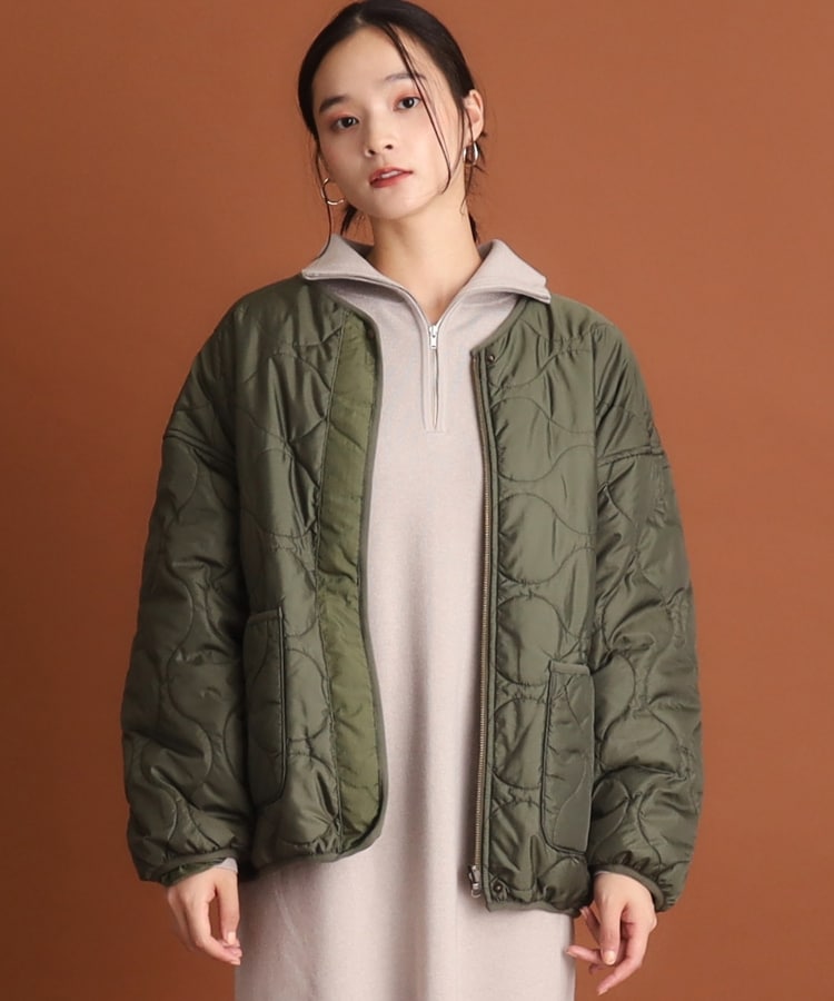 公式】THE SHOP TK(ザ ショップ ティーケー)の通販 公式】THE SHOP TK(ザ ショップ ティーケー)の通販