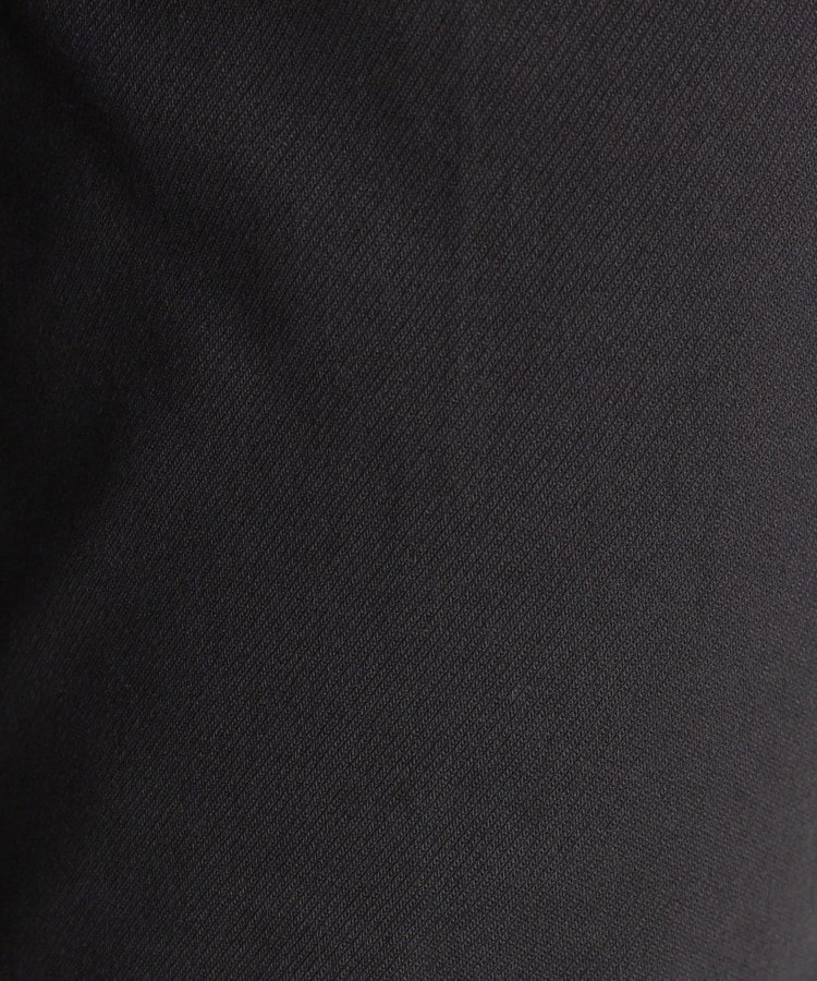 ザ ショップ ティーケー（ウィメン）(THE SHOP TK(Women))の【ラクでキレイ】ハイパーストレッチ裏起毛スティックパンツ/洗える8
