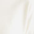 ザ ショップ ティーケー（ウィメン）(THE SHOP TK(Women))の【毛玉になりにくい／静電気防止】Vネックニット／洗える8