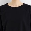 ザ ショップ ティーケー（ウィメン）(THE SHOP TK(Women))の【接触冷感/UV/毛玉になりにくい/洗える】バックチュールTシャツ22