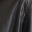 ザ ショップ ティーケー（ウィメン）(THE SHOP TK(Women))のレザー風プリントブルゾン4