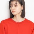 ザ ショップ ティーケー（ウィメン）(THE SHOP TK(Women))の3WAYショートネックレス8