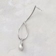 ザ ショップ ティーケー（ウィメン）(THE SHOP TK(Women))の変形アシメピアス2