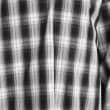 ザ ショップ ティーケー（ウィメン）(THE SHOP TK(Women))の【＠BAILA掲載】バックシャーリングシャツ/魅せる体形カバー服/洗える/ヒルナンデス！で紹介！16
