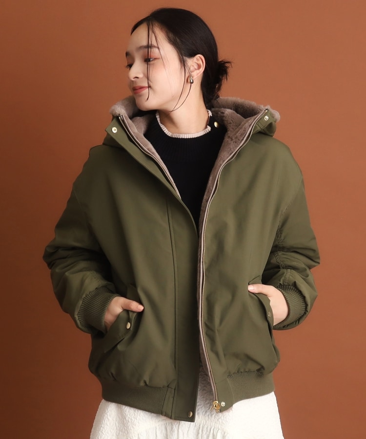 公式】THE SHOP TK(ザ ショップ ティーケー)の通販 公式】THE SHOP TK(ザ ショップ ティーケー)の通販