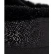 ザ ショップ ティーケー（ウィメン）(THE SHOP TK(Women))の【2WAY/洗えるアウター】MA1&ファーリバーシブルブルゾン52