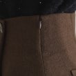ザ ショップ ティーケー（ウィメン）(THE SHOP TK(Women))の【＠BAILA掲載】ラップ風ミニスカート15