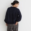 ザ ショップ ティーケー（ウィメン）(THE SHOP TK(Women))のラメケーブルモールニット【洗える】29