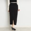 ザ ショップ ティーケー（ウィメン）(THE SHOP TK(Women))の【リバーシブル】ビスチェ＋ナロースカ―トセットアイテム5