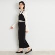 ザ ショップ ティーケー（ウィメン）(THE SHOP TK(Women))の【リバーシブル】ビスチェ＋ナロースカ―トセットアイテム7