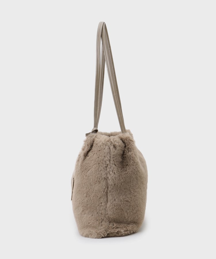 出産祝いなども豊富 ファートート（トートバッグ） TK(Women)（ザ SHOP THE | バッグ
