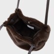 ザ ショップ ティーケー（ウィメン）(THE SHOP TK(Women))のファートート7