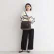 ザ ショップ ティーケー（ウィメン）(THE SHOP TK(Women))のファートート12