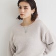 ザ ショップ ティーケー（ウィメン）(THE SHOP TK(Women))のハートチェーンネックレス5
