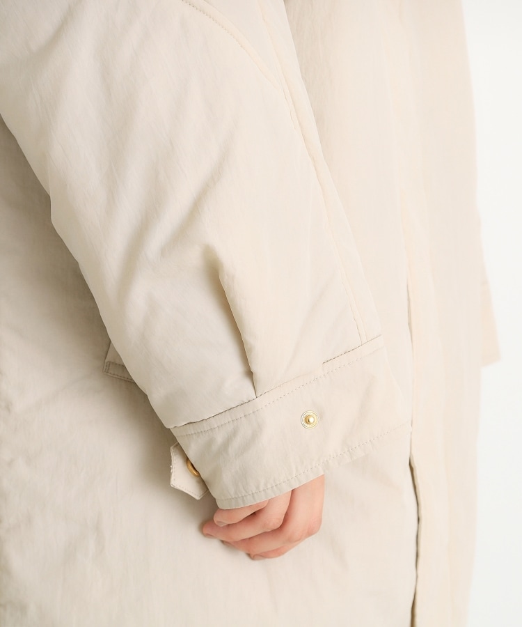 ザ ショップ ティーケー（ウィメン）(THE SHOP TK(Women))のモンスターパーカ20