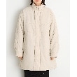 ザ ショップ ティーケー（ウィメン）(THE SHOP TK(Women))のモンスターパーカ14