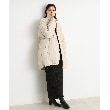 ザ ショップ ティーケー（ウィメン）(THE SHOP TK(Women))のモンスターパーカ11
