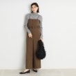 ザ ショップ ティーケー（ウィメン）(THE SHOP TK(Women))のチュールフリルバッグ12