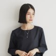 ザ ショップ ティーケー（ウィメン）(THE SHOP TK(Women))のスターラリエット6