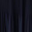 ザ ショップ ティーケー（ウィメン）(THE SHOP TK(Women))の【セレモニー/入卒/通勤スタイル】ランダムプリーツスカート17