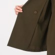 ザ ショップ ティーケー（ウィメン）(THE SHOP TK(Women))の【SETUP可】軽やかセミダブルジャケット10