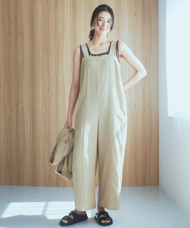 公式】THE SHOP TK(ザ ショップ ティーケー)の通販 公式】THE SHOP TK(ザ ショップ ティーケー)の通販
