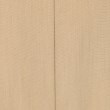 ザ ショップ ティーケー（ウィメン）(THE SHOP TK(Women))の【セットアップ可】大人ベアサロペット／手洗いOK15