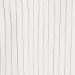 ザ ショップ ティーケー（ウィメン）(THE SHOP TK(Women))の◆【＠BAILA　佐藤栞里さん着用】【体型カバー/サスティナブル/洗濯機OK】ドルマンブラウス48