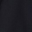 ザ ショップ ティーケー（ウィメン）(THE SHOP TK(Women))の深Vニットプルオーバー/洗濯機洗い可17