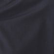ザ ショップ ティーケー（ウィメン）(THE SHOP TK(Women))の【魅せる体型カバー服】6分袖バックデザインシャツ/洗える10