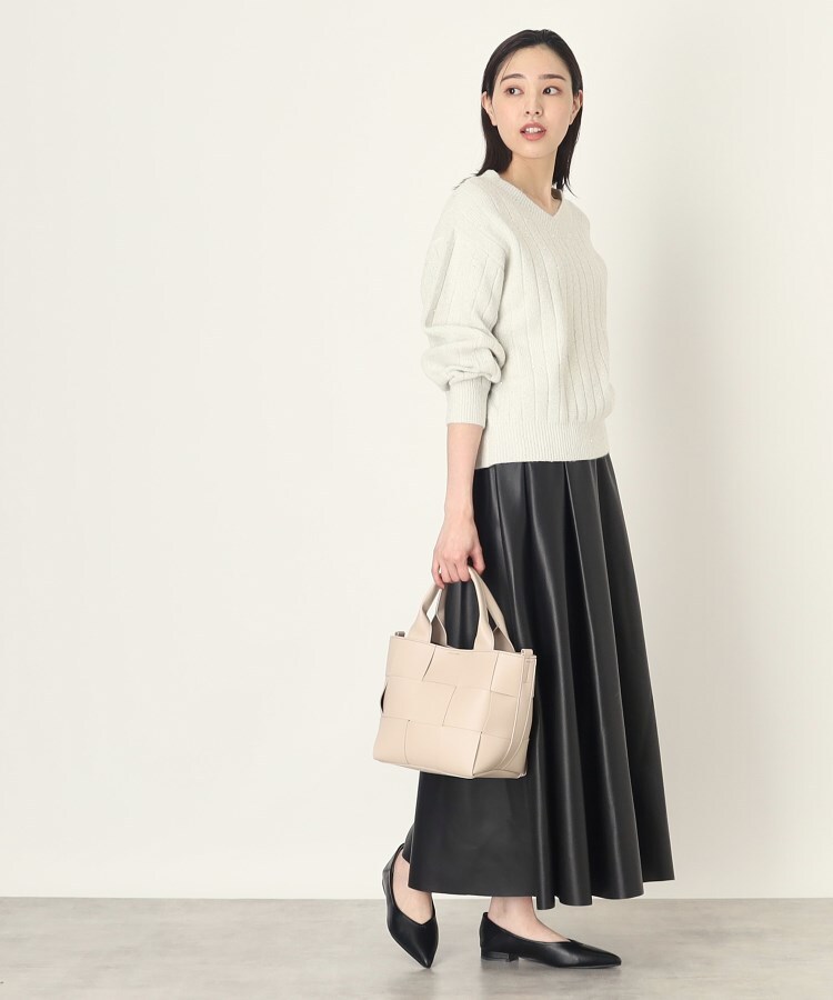 LASUD｜マルチウェイメッシュバックパック | Rakuten Fashion