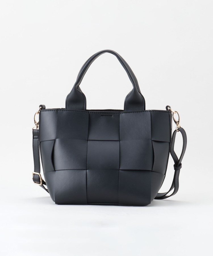 新色追加】メッシュトートバッグ(トートバッグ) | THE SHOP TK 新色追加】メッシュトートバッグ(トートバッグ) | THE SHOP TK