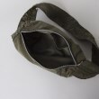 ザ ショップ ティーケー（ウィメン）(THE SHOP TK(Women))の【軽量】シャカシャカムーンショルダーバッグ7