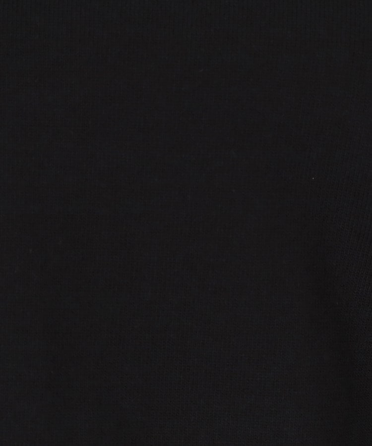 ザ ショップ ティーケー（ウィメン）(THE SHOP TK(Women))の配色ニット【洗濯機OK】13